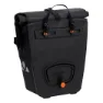 Vaude Aqua Back Plus (rec) 25.5l Sykkelvesker