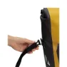 Vaude Aqua Back Plus (rec) 25.5l Sykkelvesker