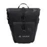 Vaude Aqua Back Plus (rec) 25.5l Sykkelvesker