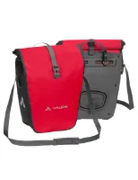 Vaude Aqua Back Plus Sett Lava Vaude Aqua Back Plus Sett Lava