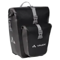 Vaude Aqua Back Plus Single 25.5l Sykkelveske Refurbished Vaude Aqua Back Plus Single 25.5l Sykkelveske Refurbished