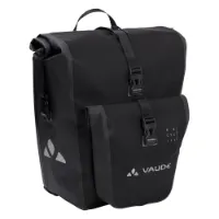 Vaude Aqua Back Plus Single (rec) 25.5l Sykkelveske Vaude Aqua Back Plus Single (rec) 25.5l Sykkelveske