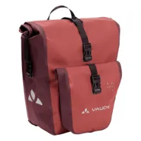 Vaude Aqua Back Plus Single (rec) 25.5l Sykkelveske Vaude Aqua Back Plus Single (rec) 25.5l Sykkelveske