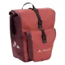 Vaude Aqua Back Plus Single (rec) 25.5l Sykkelveske