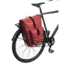 Vaude Aqua Back Plus Single (rec) 25.5l Sykkelveske