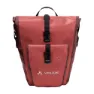 Vaude Aqua Back Plus Single (rec) 25.5l Sykkelveske