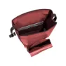 Vaude Aqua Back Plus Single (rec) 25.5l Sykkelveske