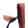 Vaude Aqua Back Plus Single (rec) 25.5l Sykkelveske