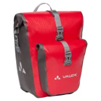 Vaude Aqua Back Plus Single Svart Vaude Aqua Back Plus Single Svart