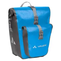 Vaude Aqua Back Plus Single Svart Vaude Aqua Back Plus Single Svart