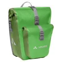 Vaude Aqua Back Plus Single Svart