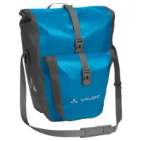 Vaude Aqua Back Plus Single Svart Vaude Aqua Back Plus Single Svart