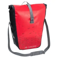 Vaude Aqua Back Print Single 24l Sykkelveske Vaude Aqua Back Print Single 24l Sykkelveske