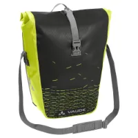 Vaude Aqua Back Print Single 24l Sykkelveske Vaude Aqua Back Print Single 24l Sykkelveske