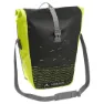 Vaude Aqua Back Print Single 24l Sykkelveske