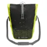 Vaude Aqua Back Print Single 24l Sykkelveske