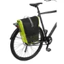 Vaude Aqua Back Print Single 24l Sykkelveske