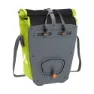 Vaude Aqua Back Print Single 24l Sykkelveske
