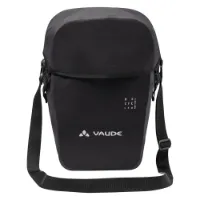 Vaude Aqua Back Pro 48l Sykkelvesker