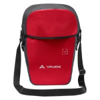 Vaude Aqua Back Pro 48l Sykkelvesker Vaude Aqua Back Pro 48l Sykkelvesker