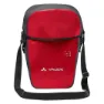 Vaude Aqua Back Pro 48l Sykkelvesker