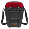 Vaude Aqua Back Pro 48l Sykkelvesker