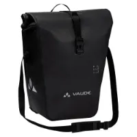 Vaude Aqua Back (rec) 24l Sykkelvesker Vaude Aqua Back (rec) 24l Sykkelvesker