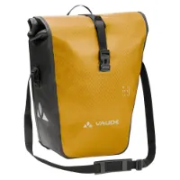 Vaude Aqua Back (rec) 24l Sykkelvesker Vaude Aqua Back (rec) 24l Sykkelvesker