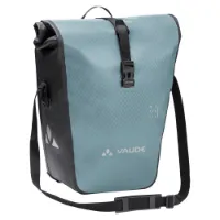 Vaude Aqua Back (rec) 24l Sykkelvesker Vaude Aqua Back (rec) 24l Sykkelvesker