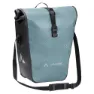Vaude Aqua Back (rec) 24l Sykkelvesker
