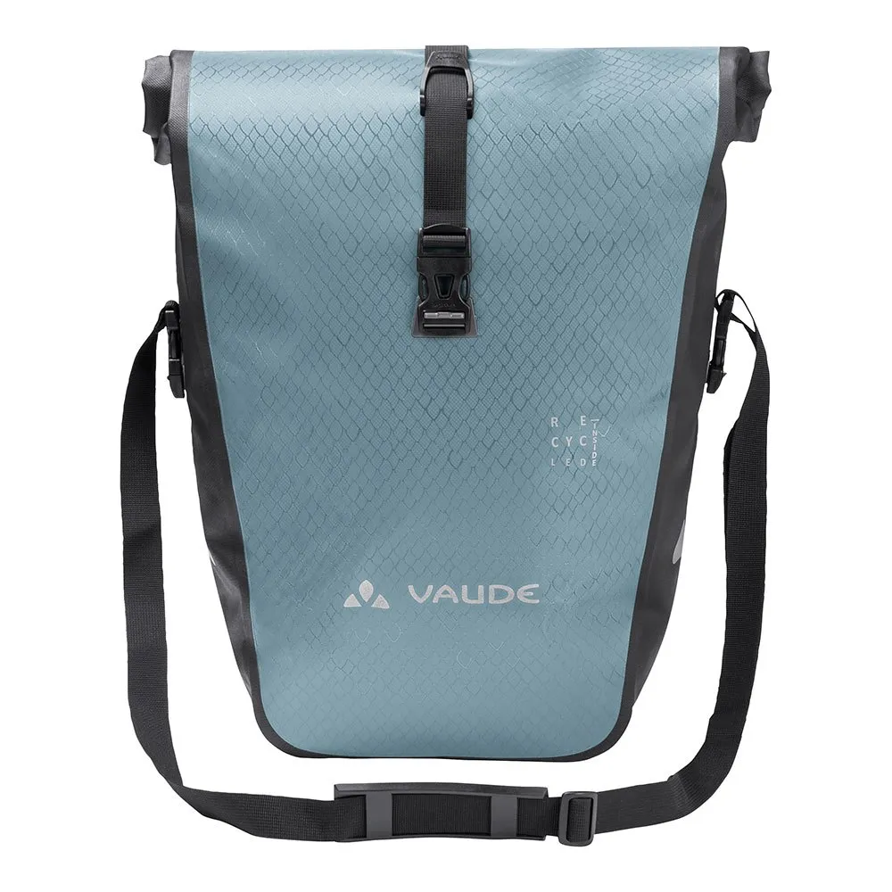 Vaude Aqua Back (rec) 24l Sykkelvesker