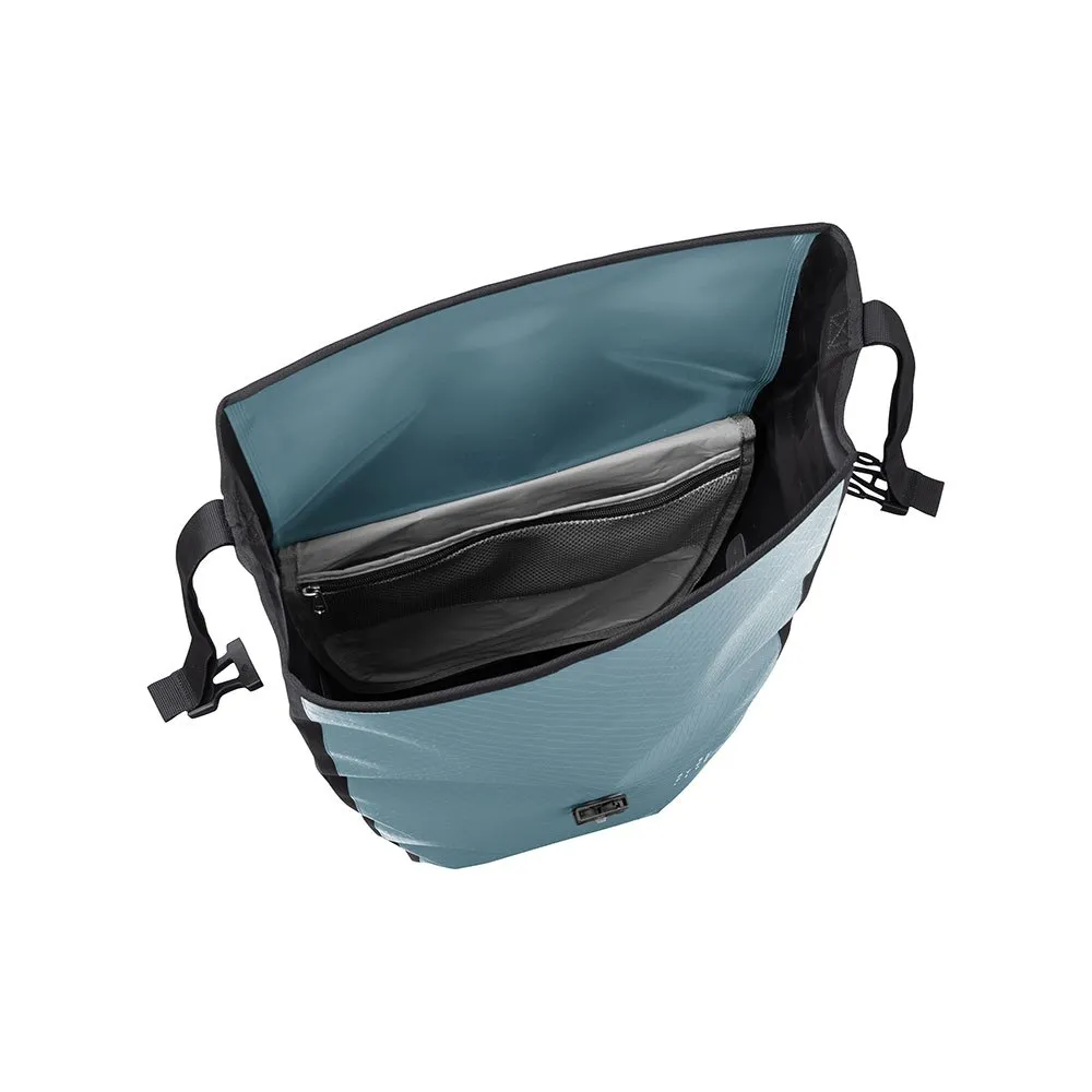 Vaude Aqua Back (rec) 24l Sykkelvesker