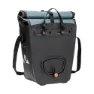 Vaude Aqua Back (rec) 24l Sykkelvesker