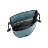 Vaude Aqua Back (rec) 24l Sykkelvesker