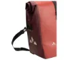 Vaude Aqua Back (rec) 24l Sykkelvesker