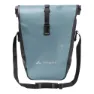 Vaude Aqua Back (rec) 24l Sykkelvesker