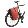 Vaude Aqua Back (rec) 24l Sykkelvesker