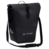 Vaude Aqua Back Single (rec) 24l Sykkelveske Vaude Aqua Back Single (rec) 24l Sykkelveske
