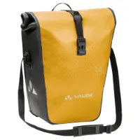 Vaude Aqua Back Single (rec) 24l Sykkelveske Vaude Aqua Back Single (rec) 24l Sykkelveske