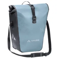 Vaude Aqua Back Single (rec) 24l Sykkelveske Vaude Aqua Back Single (rec) 24l Sykkelveske