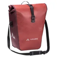 Vaude Aqua Back Single (rec) 24l Sykkelveske