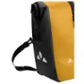 Vaude Aqua Back Single (rec) 24l Sykkelveske