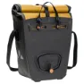 Vaude Aqua Back Single (rec) 24l Sykkelveske
