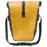 Vaude Aqua Back Single (rec) 24l Sykkelveske
