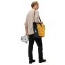 Vaude Aqua Back Single (rec) 24l Sykkelveske