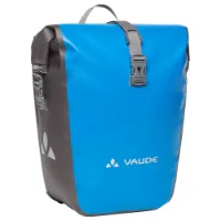Vaude Aqua Back Single Svart Vaude Aqua Back Single Svart