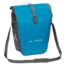 Vaude Aqua Back Single Svart