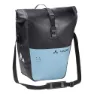 Nordic blue 1