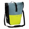 Nordic blue / bright green 1