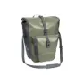 Green khaki 1